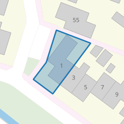 Perceel NLD01-A-1613