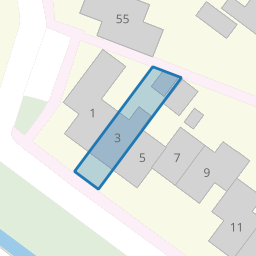 Perceel NLD01-A-1614