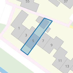 Perceel NLD01-A-1615