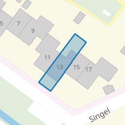 Perceel NLD01-A-1619