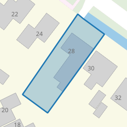 Perceel NLD01-A-1622