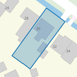 Perceel NLD01-A-1623