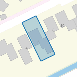 Perceel NLD01-A-1628