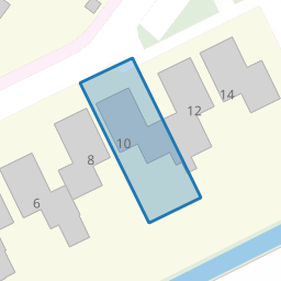 Perceel NLD01-A-1630