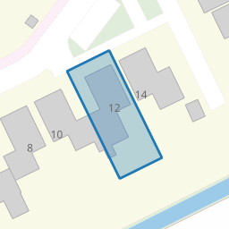 Perceel NLD01-A-1631