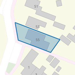 Perceel NLD01-A-1634