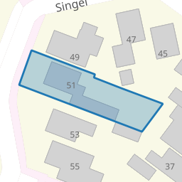 Perceel NLD01-A-1636