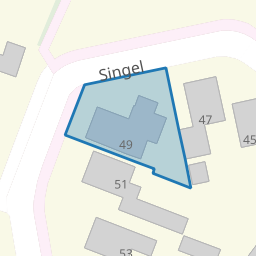 Perceel NLD01-A-1637