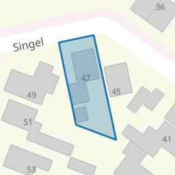 Perceel NLD01-A-1638