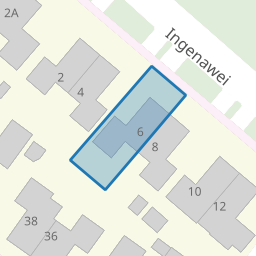 Perceel NLD01-A-1640