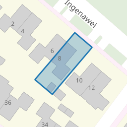 Perceel NLD01-A-1641