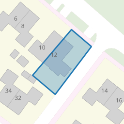 Perceel NLD01-A-1643