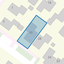 Perceel NLD01-A-1644