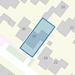 Perceel NLD01-A-1645