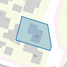 Perceel NLD01-A-1646