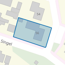 Perceel NLD01-A-1647