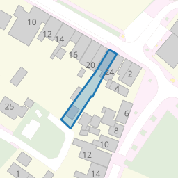 Perceel NLD01-A-1652