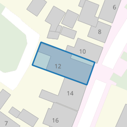 Perceel NLD01-A-1654