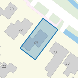 Perceel NLD01-A-1662