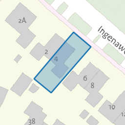 Perceel NLD01-A-1663