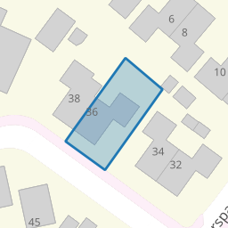 Perceel NLD01-A-1666