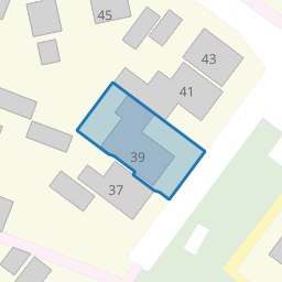 Perceel NLD01-A-1671