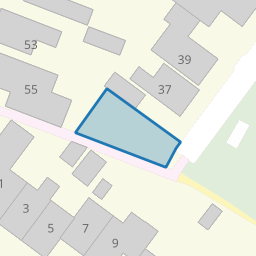 Perceel NLD01-A-1673