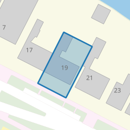 Perceel NLD01-A-1684