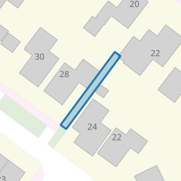 Perceel NLD01-A-1691