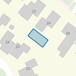 Perceel NLD01-A-1693