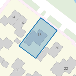 Perceel NLD01-A-1723