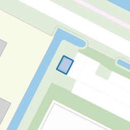 Perceel NLD01-A-1726