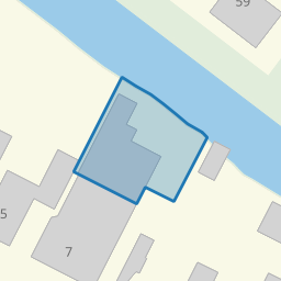 Perceel NLD01-A-1730