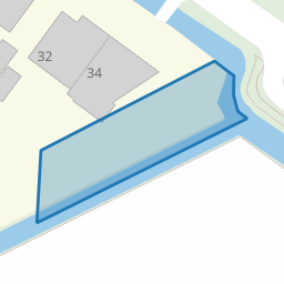 Perceel NLD01-A-1735