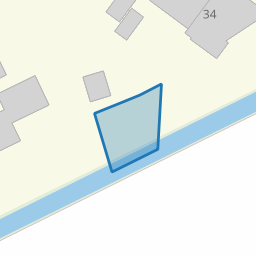 Perceel NLD01-A-1736