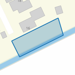 Perceel NLD01-A-1737