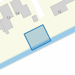 Perceel NLD01-A-1738