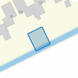 Perceel NLD01-A-1740