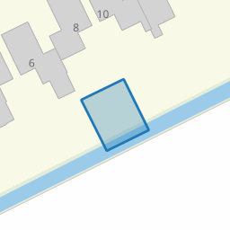 Perceel NLD01-A-1741