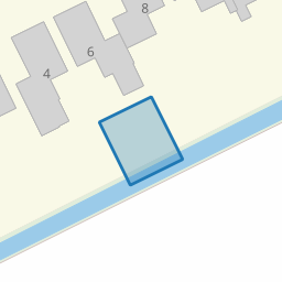 Perceel NLD01-A-1742