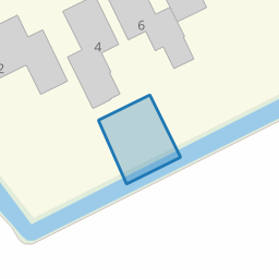 Perceel NLD01-A-1743