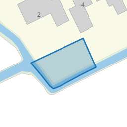 Perceel NLD01-A-1744