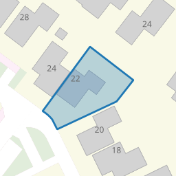 Perceel NLD01-A-1771