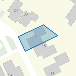 Perceel NLD01-A-1772