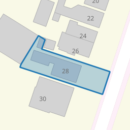 Perceel NLD01-A-1776