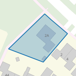 Perceel NLD01-A-1780