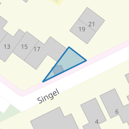 Perceel NLD01-A-1781