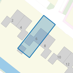 Perceel NLD01-A-1789