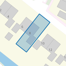 Perceel NLD01-A-1790