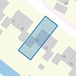 Perceel NLD01-A-1791